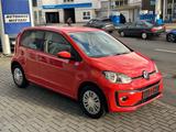 Volkswagen up! sound up! Sitzheizung Bluetooth Klima - Volkswagen up! in Kassel