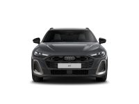 Audi A5 - Vorschau Bild 2
