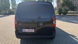 Opel Combo XL 1.5CDTI Klima, DAB, NAVI, CarPlay,  - Opel Combo in Halle