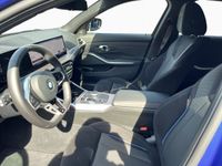 BMW 320 - Vorschau Bild 9