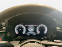 Audi A3 - Vorschau Bild 9