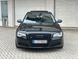 Audi A8 3.0 TDI Quattro - Audi A8 in Leverkusen