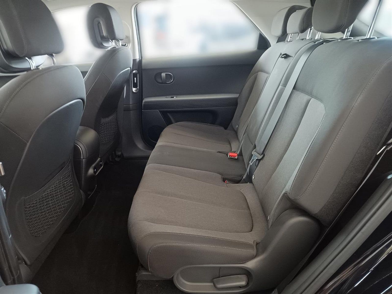 Hyundai IONIQ 5 – Bild 12