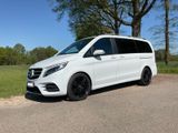 Mercedes-Benz Nicht Marco Polo - Angebote entsprechen deinen Suchkriterien