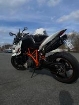 KTM Super Duke 990 R+ LC8  - Offers matching your search criteria