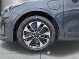 Kia Ceed_sw 1.6 PHEV Spirit LED-Hauptscheinwerfer Ap - gebrauchte Kia cee'd Sportswagon aus dem Jahr 2020