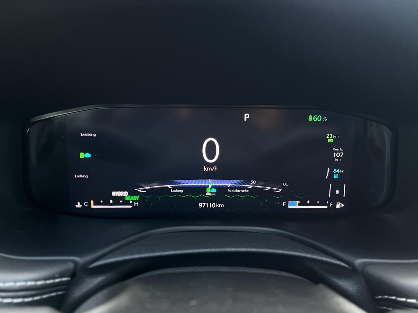 Jeep Compass S PHEV+4x4+ACC+NAVI+LED+CARPLAY+WINTERP.