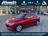 Suzuki SWIFT 1.2 DUALJET HYBRID AUTOMATIK COMFORT - Suzuki Swift in München