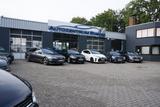 Audi S5 Sportback quattro B/O HUD KeylessGo Alcantara - Audi S5: Sportback