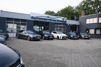 Smart ForTwo Cabrio 453 DCT SHZ Klimaautom. Tempomat