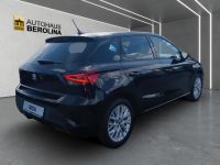 Seat Ibiza - Vorschau Bild 4