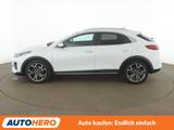 Kia XCeed 1.5 TGDI Xdition Aut*NAVI*LED*ACC*CAM*PDC* - Kia XCeed Gebrauchtwagen in Berlin