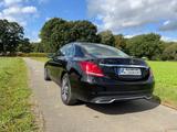 Mercedes-Benz C 220 d Autom, Ambiente , AVANTGARDE, Schiebed. - Mercedes-Benz C 220 Gebrauchtwagen in Hamburg
