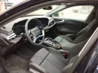 Audi A5 - Vorschau Bild 4