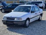 Opel Vectra GL - Opel Vectra: Gl