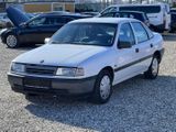 Opel Vectra GL - Opel aus 1990