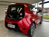 e.GO Life 60 Next - e.GO Gebrauchtwagen