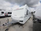 Dethleffs Camper 730 FKR, 57.244,-€ Listenpreis ! - Offers