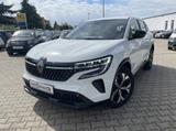 Renault Austral Equilibre Automatik - gebrauchte Renault Austral aus dem Jahr 2023
