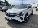 Renault Austral Equilibre Automatik - Renault Austral: Equilibre
