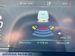 Iveco Daily 35S14A8 VY MY24 RS 3520L