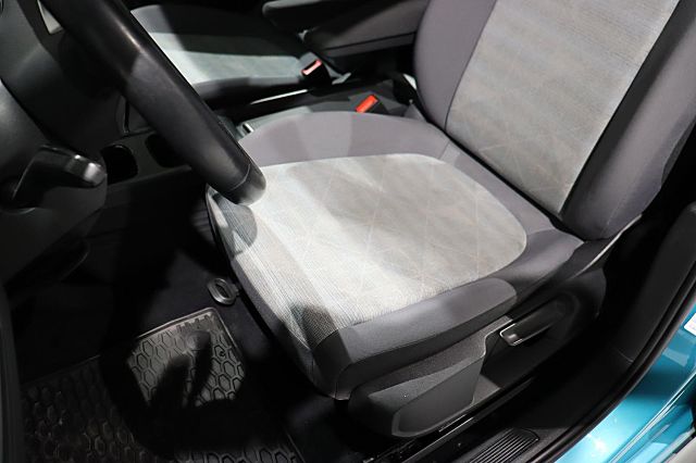 ID.3 City ACC Wärmep. Navi LED TEMPOMAT 2,49% Fi