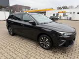 MG   MG5 Electric Comfort | EZ 2025 | Garantie  - schwarze MG MG5
