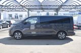Peugeot Traveller HDi 180 L3 NAVI ACC KAM SHZ LEDER AHK - Peugeot Traveller aus 2024