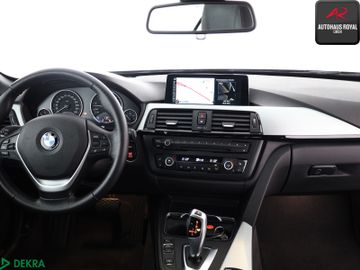 BMW 435 - 11