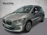 BMW 218 Active Tourer i HUD El. Panodach Panorama Na