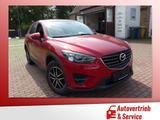 Mazda CX-5 2.2 AWD Autom. Sitzh.,Navi,Tempo. AHK abnb. - Mazda CX-5 in Berlin