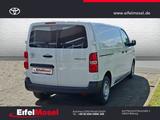 Toyota Proace 2,0 D-4D 144 PS L1 Meister 15 Jahre Relax - Toyota: Proace