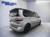 Volkswagen T7 Multivan DSG Edition NAVI RFK ACC 7-Sitzer - Gebrauchtwagen in Freiburg