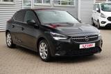 Opel Corsa F 1.2 Elegance LED Navi Sitzheizung PDC - Opel Corsa: C