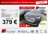 Audi Q4 e-tron Sportback 40 379 ,-ohne Anzahlung Navi - Audi Q4 e-tron aus 2024