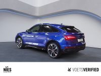 Audi Q5 - Vorschau Bild 4