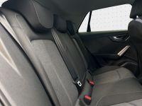 Audi Q2 - Vorschau Bild 14