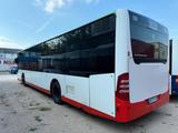 Mercedes-Benz O530 Citaro Facelift - Offers