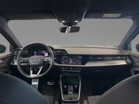 Audi A3 - Vorschau Bild 10