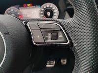 Audi S3 - Vorschau Bild 13