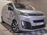Citroën Spacetourer 2.0HDI Business°Pano°360°AHK°ACC°HUD - Citroën SpaceTourer aus 2022