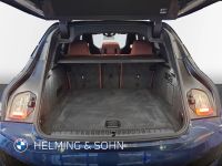 BMW iX - Vorschau Bild 14