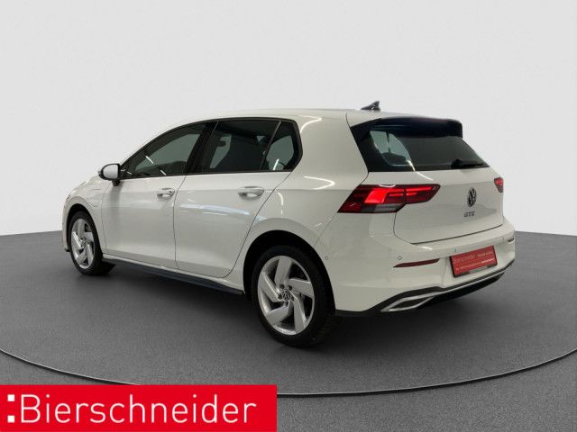 Volkswagen Golf - Bild 6