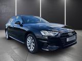 Audi A4 Avant 40 TFSI advanced Tour LED Panorama - Audi A4: Kombi, Advanced