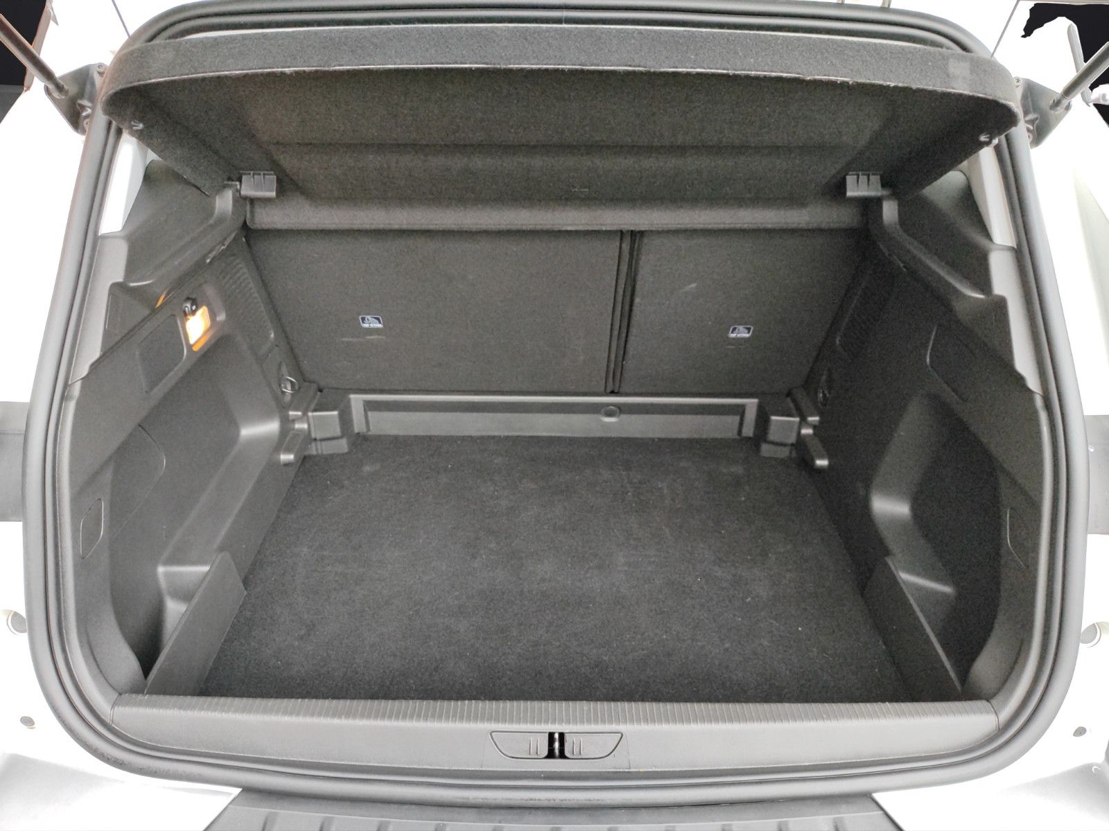 Fahrzeugabbildung Opel Grandland (X)/Navi/360gKamera/Shz/1.Hand