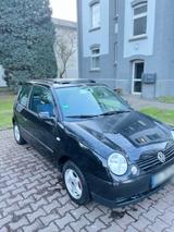 Volkswagen VW Lupo 2002 - Volkswagen Lupo in Dortmund