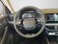 Skoda Kamiq - Vorschau Bild 10