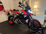 Ducati Hypermotard 950 RVE - 2024 - Garantie, Top  - Offers