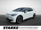 Volkswagen ID.3 Pure  Standheiz Navi LED Kamera PDC LM Temp - Volkswagen ID.3 New cars