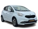 Kia Venga Dream Team *PDC*Navi*AHK*Kamera* - : Van, A Team